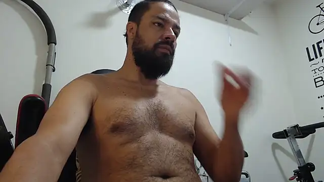 antony 36 online show from 18, 2, 2025