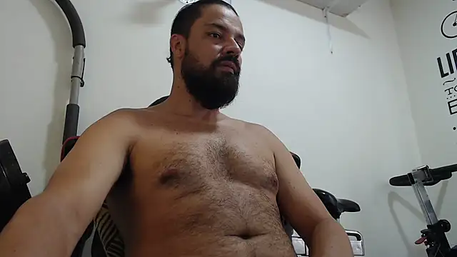 antony 36 online show from 18, 2, 2025