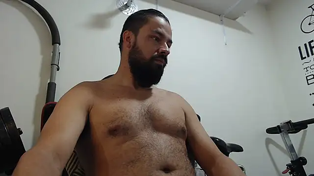 antony 36 online show from 18, 2, 2025