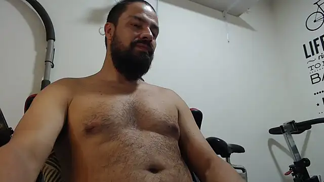 antony 36 online show from 19, 2, 2025