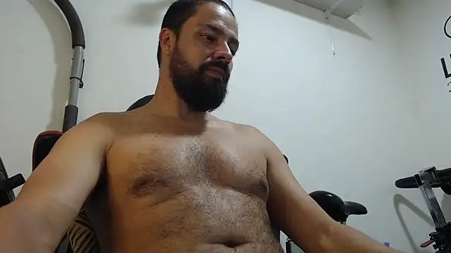 antony 36 online show from 5, 3, 2025