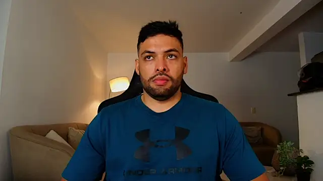 Snapshot of jerome_vcv chatting on 24, 2, 2025 jerome vcv online show from 24, 2, 2025