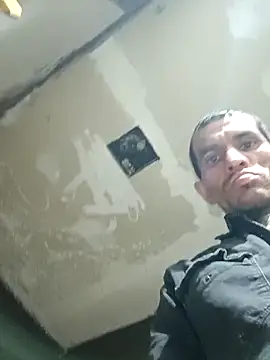 Snapshot of theeeegodv5 chatting on 4, 12, 2024 theeeegodv5 online show from 4, 12, 2024