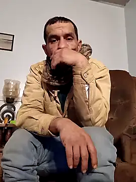 Snapshot of theeeegodv5 chatting on 23, 12, 2024 theeeegodv5 online show from 23, 12, 2024