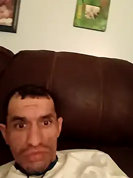 Snapshot of theeeegodv5 chatting on 30, 12, 2024 theeeegodv5 online show from 30, 12, 2024