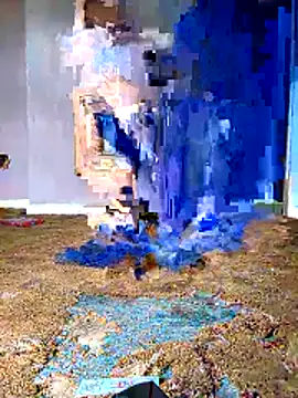 Snapshot of theeeegodv5 chatting on 8, 3, 2026 theeeegodv5 online show from 8, 3, 2026