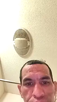 Snapshot of theeeegodv5 chatting on 14, 3, 2026 theeeegodv5 online show from 14, 3, 2026