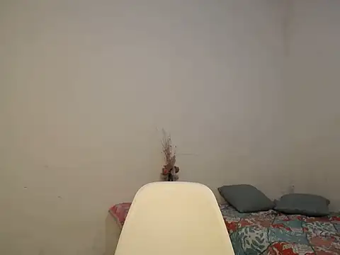 gabriela davis online show from 10, 2, 2026