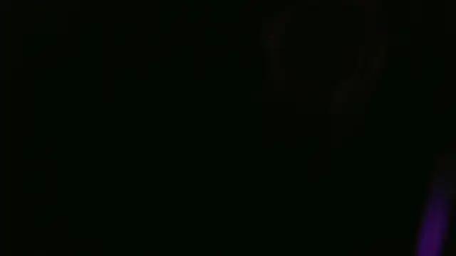 kisicaxx online show from 10, 3, 2025