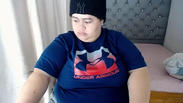 hotlesby4uxxx online show from 21, 12, 2024