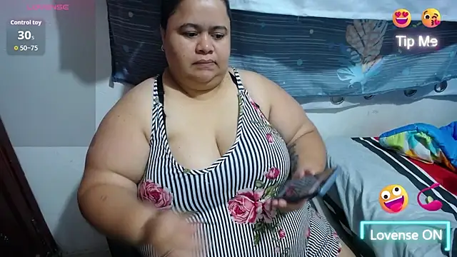 hotlesby4uxxx online show from 7, 4, 2026