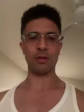 SebastianReiss online show from 16, 1, 2026