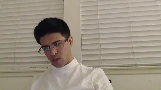 SebastianReiss online show from 12, 2, 2026