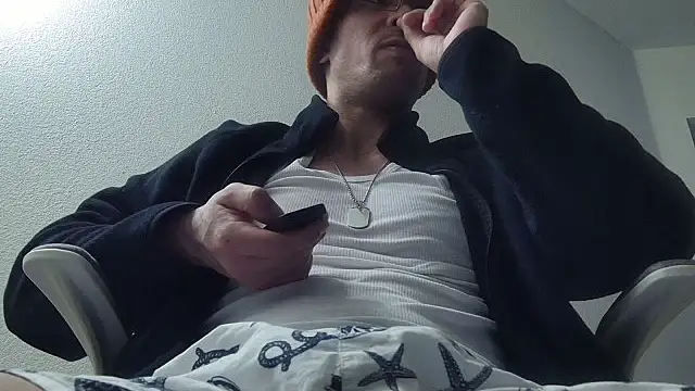 SebastianReiss online show from 10, 4, 2026