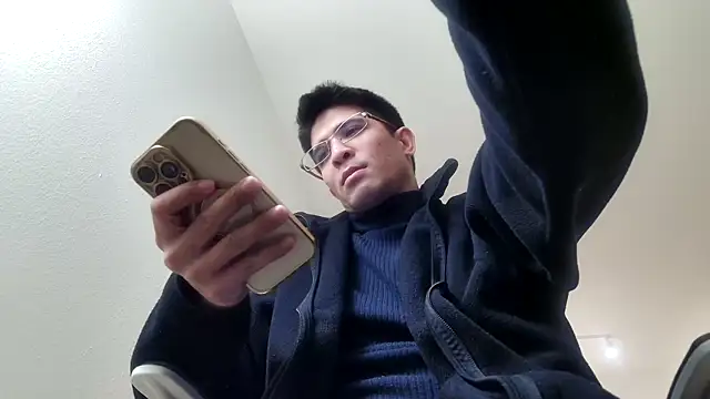 Snapshot of SebastianReiss chatting on 28, 4, 2026 SebastianReiss online show from 28, 4, 2026