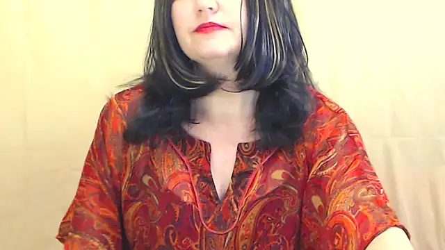 Fun4tipz online show from 1, 3, 2025