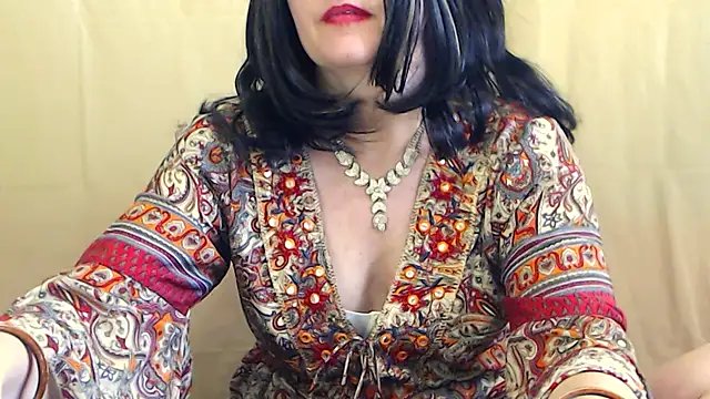 Fun4tipz online show from 1, 3, 2025