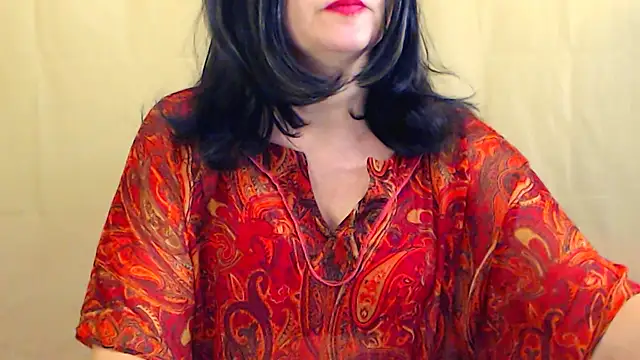 Fun4tipz online show from 17, 3, 2025