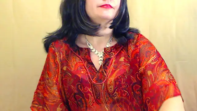 Fun4tipz online show from 18, 3, 2025