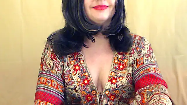 Fun4tipz online show from 21, 3, 2025