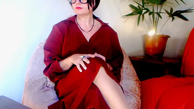 Fun4tipz online show from 1, 3, 2026