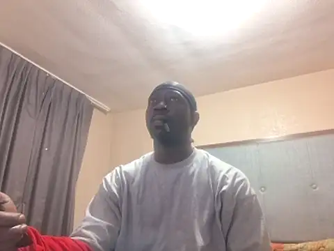Snapshot of Tramontas chatting on 4, 6, 2026 Tramontas online show from 4, 6, 2026