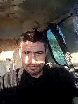 coreyleep online show from 5, 3, 2026