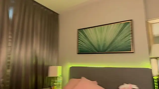  nitro emily  online show from 14, 3, 2026