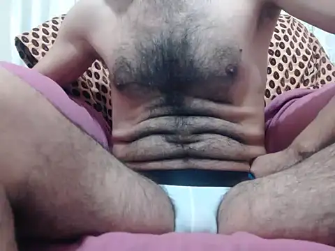 Snapshot of Pashaa034 chatting on 21, 1, 2025 Pashaa034 online show from 21, 1, 2025