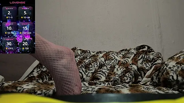 Snapshot of kimberjames84 chatting on 19, 3, 2025 kimberjames84 online show from 19, 3, 2025