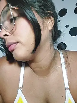 missmelissa  online show from 19, 4, 2026