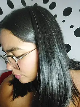 missmelissa  online show from 21, 4, 2026