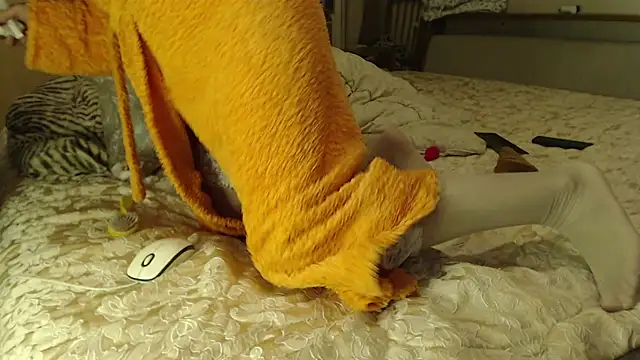 Snapshot of larawet chatting on 27, 12, 2024 larawet online show from 27, 12, 2024