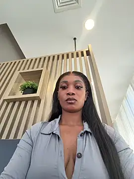   Nessa   online show from 29, 4, 2026