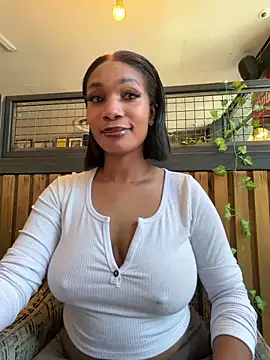 Snapshot of __Nessa__ chatting on 22, 5, 2026 Nessa online show from 22, 5, 2026