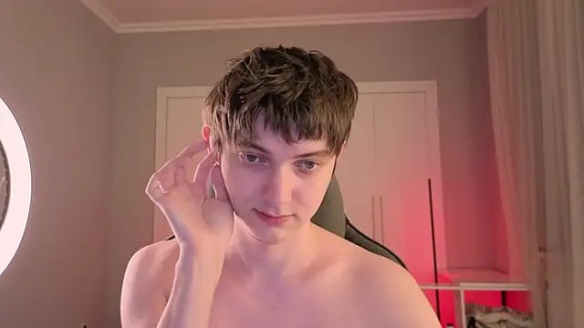 pjatteryd online show from 15, 4, 2026