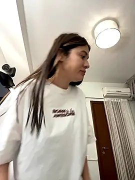 IrisBlues online show from 17, 9, 2025