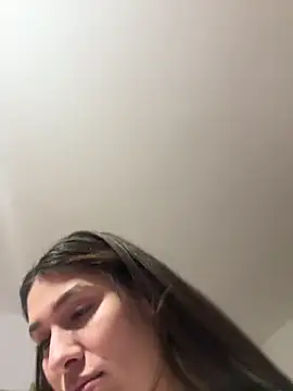 IrisBlues online show from 3, 10, 2025