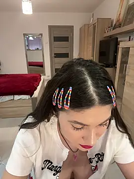 IrisBlues online show from 23, 10, 2025