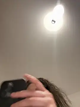 IrisBlues online show from 6, 11, 2025