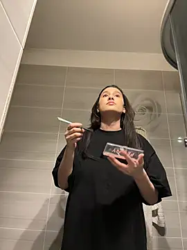 IrisBlues online show from 10, 1, 2026