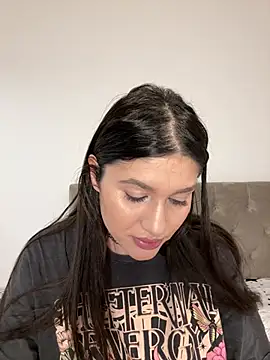 IrisBlues online show from 3, 2, 2026