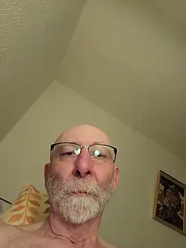 Snapshot of briochin chatting on 12, 6, 2026 briochin online show from 12, 6, 2026