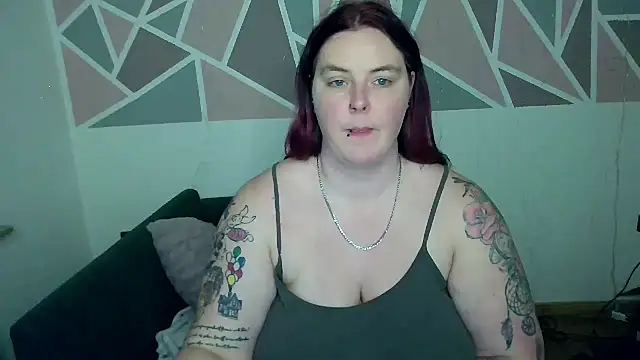 Snapshot of JoyceKyra91 chatting on 5, 1, 2025 JoyceKyra91 online show from 5, 1, 2025