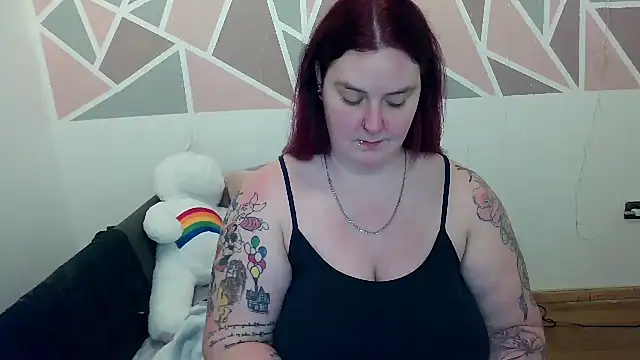 Snapshot of JoyceKyra91 chatting on 1, 2, 2025 JoyceKyra91 online show from 1, 2, 2025