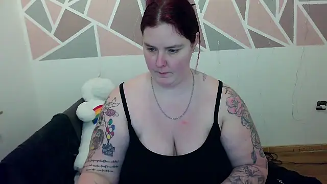 Snapshot of JoyceKyra91 chatting on 12, 2, 2025 JoyceKyra91 online show from 12, 2, 2025