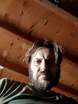 N8daMac online show from 25, 10, 2025