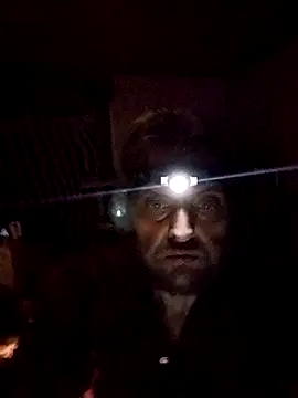 N8daMac online show from 28, 10, 2025