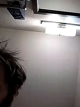 N8daMac online show from 5, 11, 2025