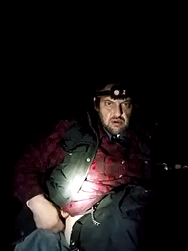 N8daMac online show from 21, 11, 2025